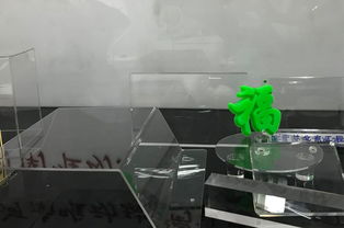 九宮格專注中小企業網絡營銷，助力唯動玻璃制品公司開啟互聯網銷售新篇章