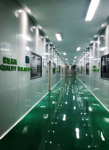 富硒食品新零售 以分享經濟思維聚焦主線產品，重塑互聯網銷售新生態